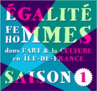 Saison Egalité 1 en Île-de-France