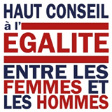Guide de la Parité 2016 – Haut Conseil de l’Egalité